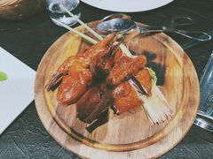 -大董(阜成路店)