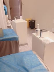 -深圳米兰柏羽医疗美容医院