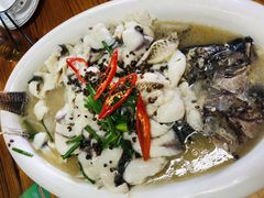 -杨厝六十六农庄农舍(杨厝路店)