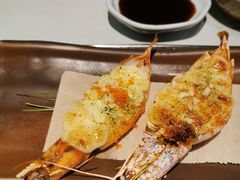 -匠和风精致料理(成都龙湖滨江天街店)