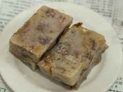 芋头糕-仁信老铺(嘉信店)