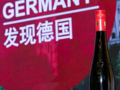 -王府半岛酒店