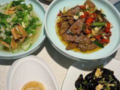 -洞庭家宴·头牌甲鱼(广渠门店)