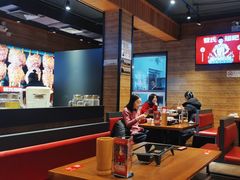 -管氏翅吧(护国寺店)