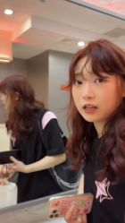 -和良形象
