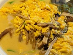 -茅庐川菜(烟台大悦城店)