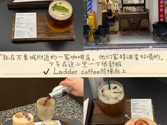 -厝味火锅·潮汕卤水火锅(十一合店)