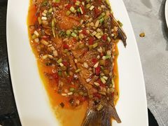 -亢龙太子酒轩(东湖店)