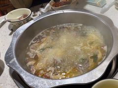 -乙丙丁正宗昭通天麻火腿鸡(总店)