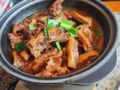 -昌隆•家家鹅乡•海南菜老字号(琼海店)