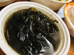 -状元水饺(成都SM广场店)