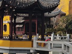 -圆通寺