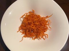 -玥轩YUE HIN(IFS国际金融中心店)