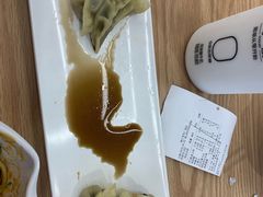 -长申超市(美食城店)
