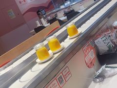 -新一番三文鱼寿司(红城湖店)