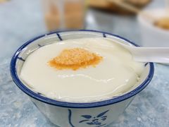 -大澳渔村及棚屋