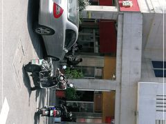 -好成财牛排馆(涂门街总店)