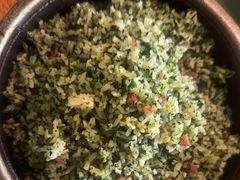 -苏乡兰亭·新派淮扬菜(吾悦广场店)