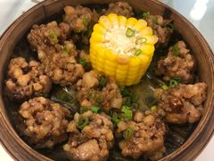 -围龙屋客家食府(福田店)