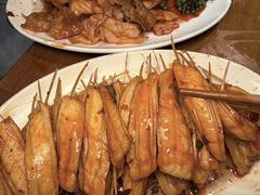 -楠火锅(太古里总店)