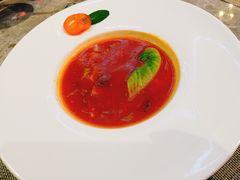 -Wei菋·Le Bistrot