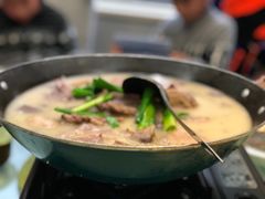 -金典银峰老鹅馆·昆山菜(亭林公园店)