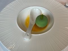 -潮上潮(南中环店)