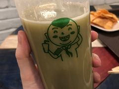 -水平有限螺蛳粉(宏达大厦店)