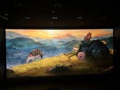 -万达茂商场(南京仙林店)