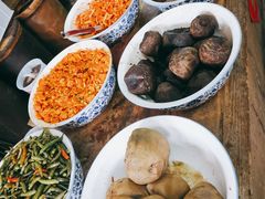 -赵府街副食店