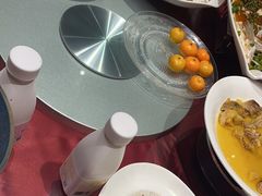 -沪碟·精菜坊(闵行店)