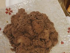 -福云龙(黄河南大街店)