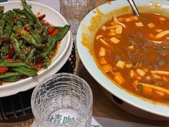 -泰悦澜·泰国餐厅(万象城店)