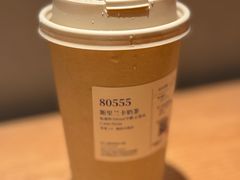 -阿嬷手作(南宁百盛印象城店)