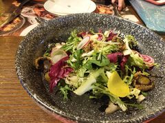 -造精酿餐厅