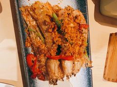 -避风塘(嘉兴八佰伴店)