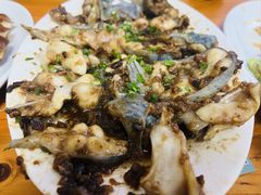 -甜甜屋(解放中路店)