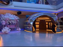 -水之梦(黄浦店)