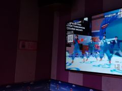 -唱吧麦颂KTV(松江五龙商业广场店)