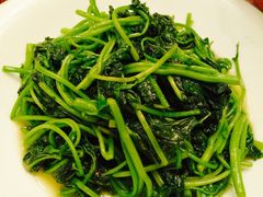 -旭龙鱼头王(航华店)