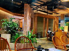 大堂-园里火锅(仁和新城店)