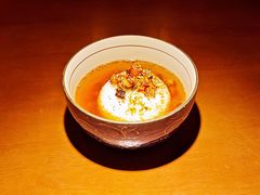 -千代武日本料理(哈西店)