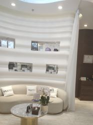 -洁铭新加坡医美