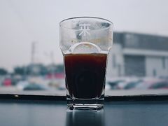 -来回·咖啡(钟村咖啡豆店)