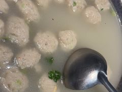 -小船渔村•大连菜•大连焖鱼(明泽街店)