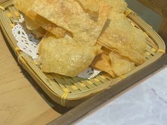 -百岁我家酸菜鱼(龙湾万达店)
