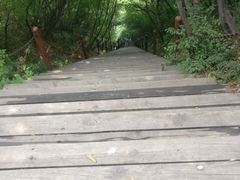 -嗨蹦Hi Boom蹦床工厂·蹦床公园