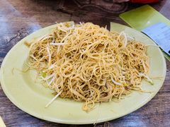 炒斋米粉-贞姨美食·老字号海鲜大排档