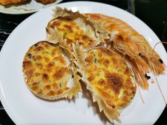 -松坂屋日料自助(长城路店)