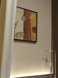 -上海玫瑰医疗美容医院